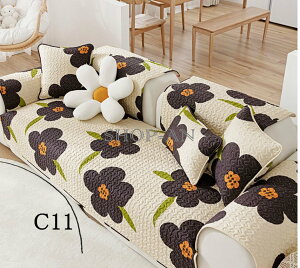 \t@Jo[ Zp[g |邾 \t@[Jo[ LJE`Ή یJo[ }`Jo[ \t@pbh \t@}bg I IȂ ~߉H  \ L΍ LYh~