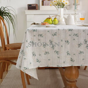 e[uNX e[uJo[ }`Jo[ fXN}bg _CjOJo[ ؍ CeApi e[uZbeBO HJo[ Ԗ͗l k Lb`p Xg JtF n 