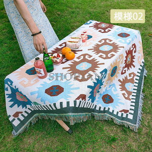 }`Jo[ e[uNX Ȗa e[u}bg tWt e[uJo[ @\ k 􉽕 LYh~ ho h~ JtF Ȗn Bez g  ȒP 