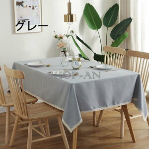 e[uNX F e[uJo[ e[u}bg CeA NX g n Bez  z sNjbN V[g i` ` ` k  h~ HJo[ 