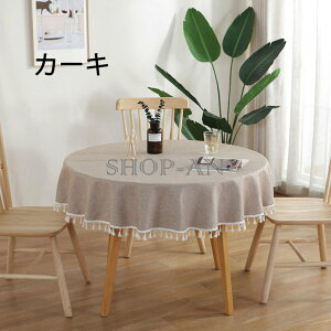 e[uNX F e[uJo[ e[u}bg CeA NX g n Bez  z sNjbN V[g i` ` ` k  h~ HJo[ 