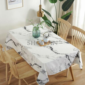 e[uNX 嗝Ε  k e[uJo[ HJo[ fXN}bg h~ e[u}bg TCY fXN Jo[ ȒP k g  CeA 唻 