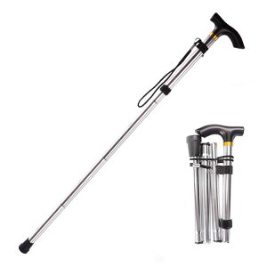  ܂肽 EH[LO U nr Mtg y  XebL ܂ݎ Ro  Vv jp AEghA v[g