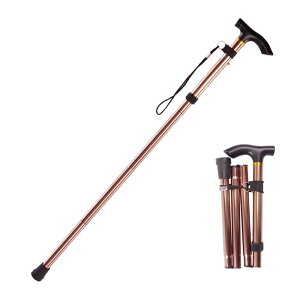  ܂肽 EH[LO U nr Mtg y  XebL ܂ݎ Ro  Vv jp AEghA v[g