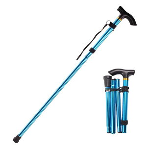  ܂肽 EH[LO U nr Mtg y  XebL ܂ݎ Ro  Vv jp AEghA v[g