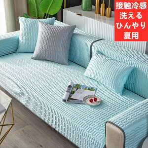 yڐG⊴zڐG⊴ 􂦂 Ђ ėp \t@[Jo[ 1l| 2l| 3l| 4l|  ~ }`Jo[ lGKp kfUC _炩 ~ Yɂ 