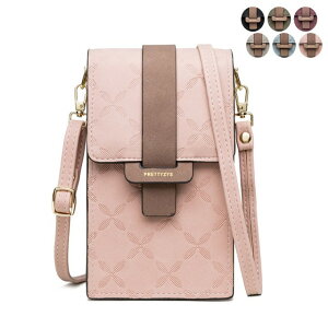 lC X}z|[` fB[X X}zV_[ V_[^ V_[obO ΂߂ ~jV_[ obO X}z|VFbg gу|[` z|VFbg V_[|[` |[`