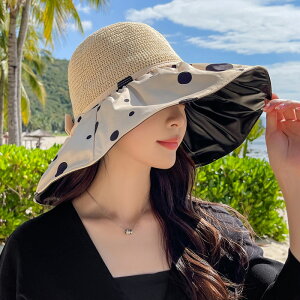  UPF50+ Xq fB[X 傫TCY uv ܂肽 OJbg t  ΂Ȃ UVJbg 悯 Ă O nbg ΍L t ^ s ̓ ڂ O΍ M A