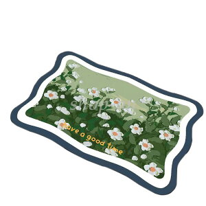 yzoX}bg oX}bg  z 􂦂 z ӂ}bg @}bg ӂӂ O~ ʏ C}bg gC}bg ɂ ɂ ې  킢 