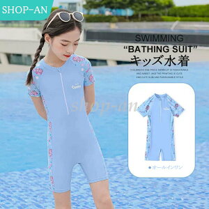  LbY XCEFA ^Ljq ĕ  c  xr[ I[C  WjA K[Y  Ԗ͗l vg L[g V[gpc r[` ][g 