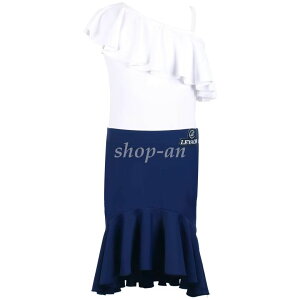 m[X[u ehXߑ q _XEFA LbY ㉺2_Zbg oG I^[h WY _ `[_X ̎q e_XEFA XebWߑ \ t ߑ 