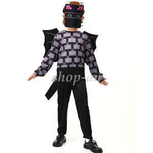  nEB ߑ q  xr[ 3_Zbg RE RXv I[C  nEB RX`[  LN^[ z[ LbY | Halloween nEB[ p