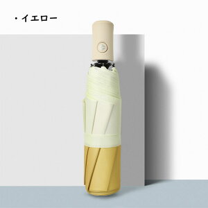 y P ܂肽ݎP J 傫 ܂ݎP Jp jp 킢 ou[nh ^b`J P 8{ HP SՌ ܂肽ݎP Ռ100% UPF50+ 