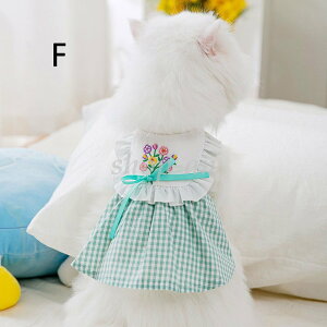  ybgEFA ybgm Lm ybgs[X ybgXJ[g ^ ^  L ybg   ĕ ėp   Vv K[[ i` tXJ[g m