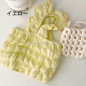 ybgm  ybgEFA hbOEFA L s[X hX   ^ ^ K[[ i` m[X[u Ȃ ĕ ėp tXJ[g XJ[g іh