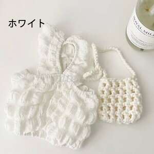 ybgm  ybgEFA hbOEFA L s[X hX   ^ ^ K[[ i` m[X[u Ȃ ĕ ėp tXJ[g XJ[g іh