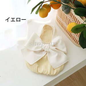 ybgEFA ybgm hbOEFA s[X XJ[g hX  ybgEFA hbOEFA L   ^ ^ K[[ i` m[X[u Ȃ 