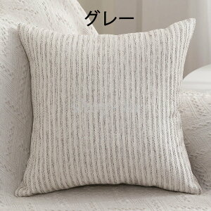  NbV zc NbVJo[ Jo[ Jo[ `FANbV ȃuh Ȗ  k Ȗ͗l rO ͗l p` ` CeA lGKp 