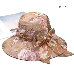  Xq fB[X [X { ꂢ 傫TCY uv OJbg t  UVJbg 悯 Ă O nbg ΍L t t  Mtg ^ s ̓ ڂ O