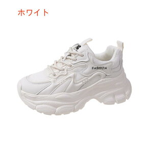 Cq[Xj[J[ fB[X Xj[J[ fB[X fB[XXj[J[ V[Y  V[NbgV[Y r [XAbv 6cm q[Abv Cq[ 