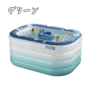  Vуv[ rj[v[ GAv[ prv[ V ^v[ V V  MǑ΍ GA[V LbYnEX ƒp qp lp LbY CRꖳ [