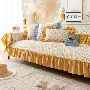 yyVX[p[SALEzOFFz \t@Jo[ یJo[ ւJo[ JE`Jo[ 1/2l| It IȂ  ` JE` uPbg xbhJo[ 邾 2l| 