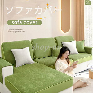  \t@Jo[ \t@pbh \t@}bg Xgb` Lk ~ V[c n \@ho L΍@LYh~ rO Lт Xgb` 킢 Vv ȒPt