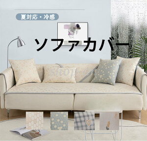  \t@Jo[ \t@pbh \t@}bg ~ V[c ⊴ ₽ đΉ \ ho L΍ LYh~ rO 킢 Vv lp` ` lGp ybg 