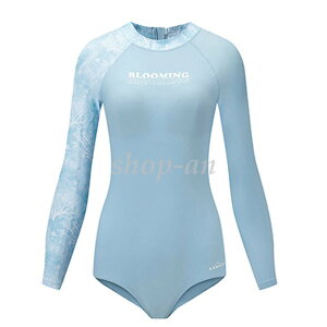  fB[X ĕ XCEFA EFbgX[c bVK[h T[tB EH[^[X|[c  Ă~ I[C nCEGXg ̌^Jo[ ؍  킢 