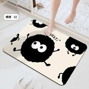 yzoX}bg O}bg   z ~ C  L` rO  `  ې z @}bg Vv I[V[Y I ӂӂ O