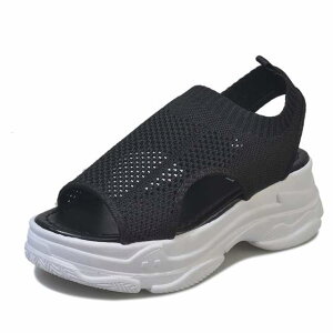  T_ fB[X bV  X|[cT_ ʋC ؍ JWA ₷  T_ Xj[J[ ₷ ɂ Ȃ@C t  W[g e T