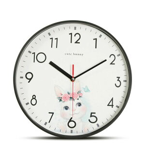  |v v Ǌ|  킢 lC Ȃ Abj Â É ₷ EH[NbN _ CeAv dr Q q q ETM N} qcW s