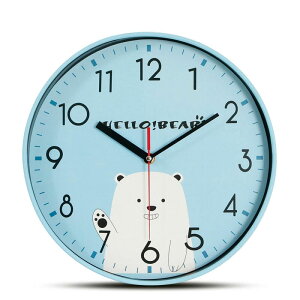  |v v Ǌ|  킢 lC Ȃ Abj Â É ₷ EH[NbN _ CeAv dr Q q q ETM N} qcW s