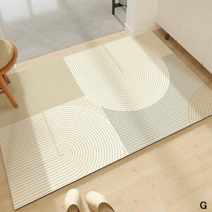 yyVX[p[SALEzOFFzփ}bg O 唻 @ փ}bg  o[ Ɩp hA}bg pvcv hh ȒP ~ 80×120  Lb`}bg   X H