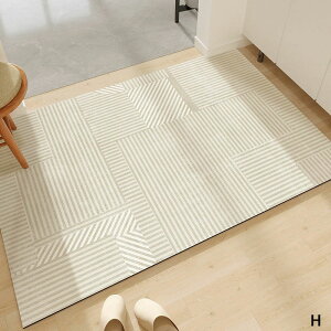 փ}bg O 唻 @ փ}bg  o[ Ɩp hA}bg pvcv hh ȒP ~ 80×120  Lb`}bg   X HX  H ItBX o