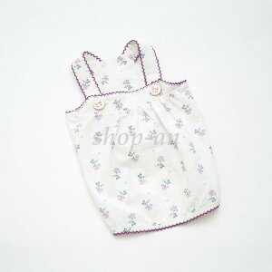  ybgEFA ybgm hbOEFA s[X XJ[g hX ԕ Lp m ^ ^  L ybg  ĕ ėp   悯 Vv K[[ i`