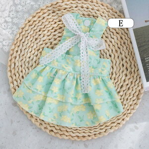  ybgEFA ybgm hbOEFA Ls[X XJ[g LhX ԕ Y Lp m  ĕ ėp   GKg Vv K[[ i` t