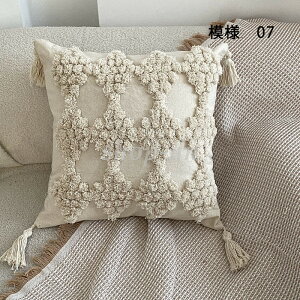  NbVJo[ NbVpJo[ Jo[ 45*45cm Jo[̂ lp` `  i Wbp[ `bN t@Xi[ [t ͗lւ qp C[W`FW 