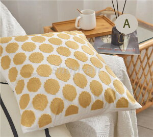  NbVJo[ Jo[ k \t@wā@ā@Jo[ zcJo[ ӂӂ t@bV  @ꂢ ㎿ 킢 rO CeA lp