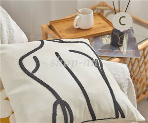 �������� �N�b�V�����J�o�[ �������J�o�[ �k���� �\�t�@�w���ā@�����ā@���J�o�[ ���z�c�J�o�[ �ӂ�ӂ� �t�@�b�V���� ������� �������@���ꂢ �㎿ ���킢�� ���r���O �C���e���A �l�p