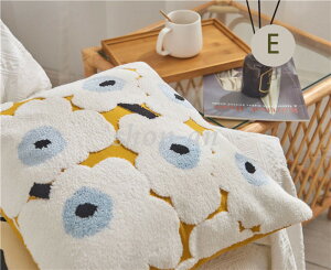  NbVJo[ Jo[ k \t@wā@ā@Jo[ zcJo[ ӂӂ t@bV  @ꂢ ㎿ 킢 rO CeA lp