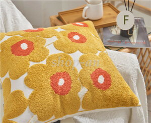  NbVJo[ Jo[ k \t@wā@ā@Jo[ zcJo[ ӂӂ t@bV  @ꂢ ㎿ 킢 rO CeA lp