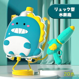  SC bN^ ^N 킢 C v[ C V lC LN^[  I` ߋ SC sXg Ăۂ EH[^[K ^ q Ղ 