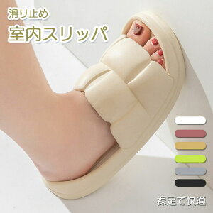 yVzXbp [V[Y Ԃт ėp y H ̓ ̓ fB[X Y jp JbvXbp Vv  ₷ T_ JWA ~ 􂦂 