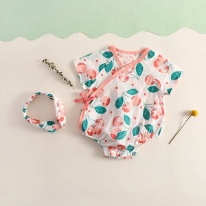  XCJ r p[X ėp A{Jh  `F[ I[o[I[ q xr[ V pW}  t  V c qǂ q  Ԃ  ̎q 