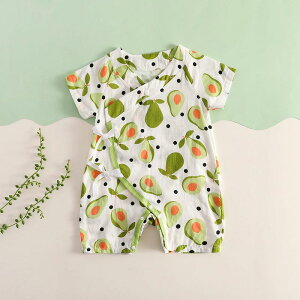  XCJ r p[X ėp A{Jh  `F[ I[o[I[ q xr[ V pW}  t  V c qǂ q  Ԃ  ̎q 