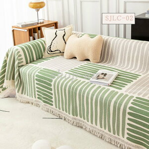  }`Jo[ یJo[ ւJo[ \t@Jo[ JE`Jo[ I ` xbh Jo[ \t@[Jo[ 2l| 3l| 4l| Jo[ 邾 \@@\