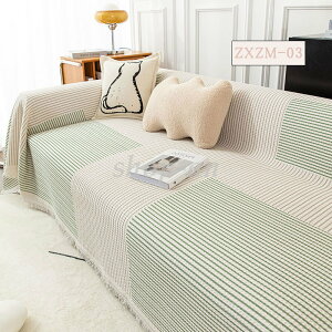  }`Jo[ یJo[ ւJo[ \t@Jo[ JE`Jo[ I ` xbh Jo[ \t@[Jo[ 2l| 3l| 4l| Jo[ 邾 \@@\