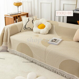  }`Jo[ یJo[ ւJo[ \t@Jo[ JE`Jo[ I ` xbh Jo[ \t@[Jo[ 2l| 3l| 4l| Jo[ 邾 \@@\