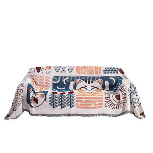  }`Jo[ یJo[ ւJo[ \t@Jo[ JE`Jo[ I ` xbh Jo[ \t@[Jo[ 2ʎgp@hѕz@Gѕz@ 邾 \@@\ 